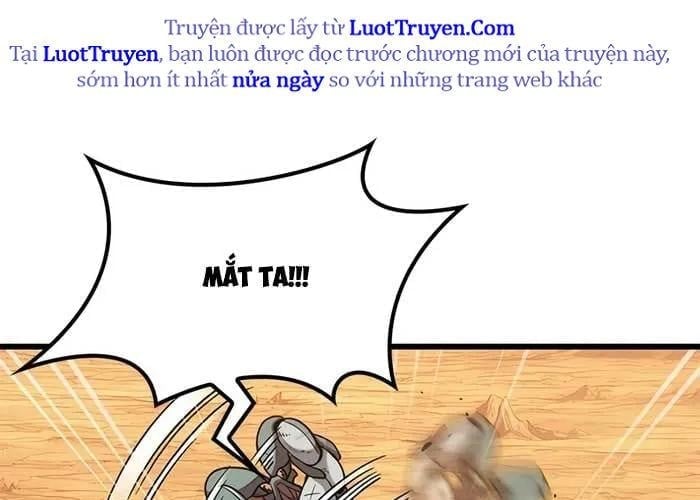 Thưa Quỷ Vương Chúng Ta Bội Thu Rồi Chapter 37 113
