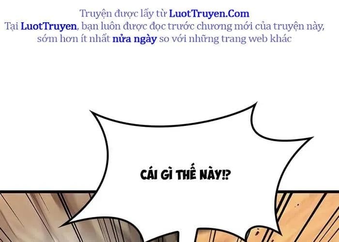 Thưa Quỷ Vương Chúng Ta Bội Thu Rồi Chapter 37 116