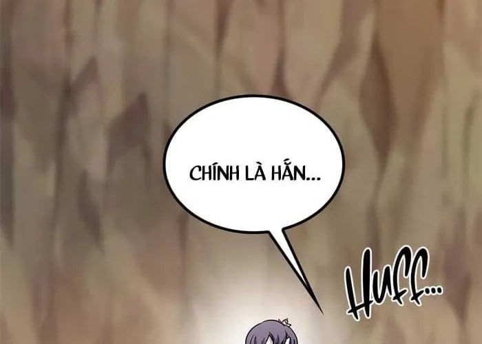 Thưa Quỷ Vương Chúng Ta Bội Thu Rồi Chapter 37 120