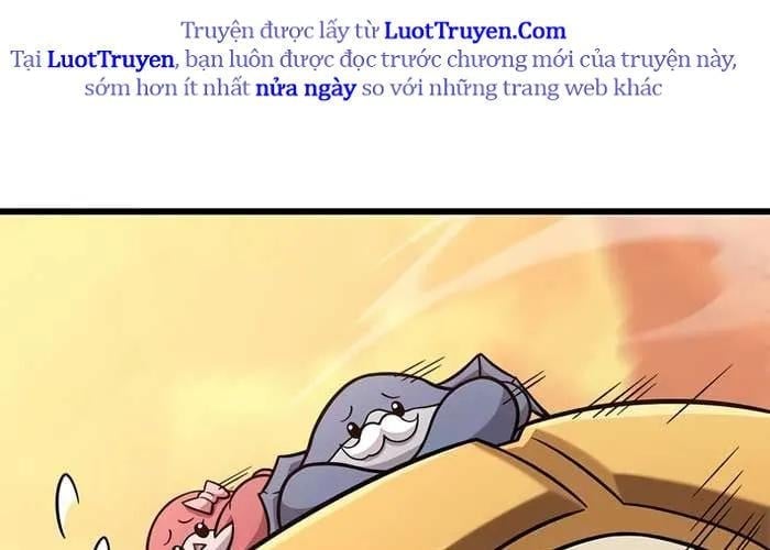 Thưa Quỷ Vương Chúng Ta Bội Thu Rồi Chapter 37 122