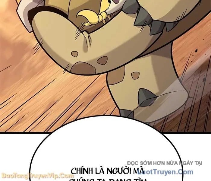 Thưa Quỷ Vương Chúng Ta Bội Thu Rồi Chapter 37 124