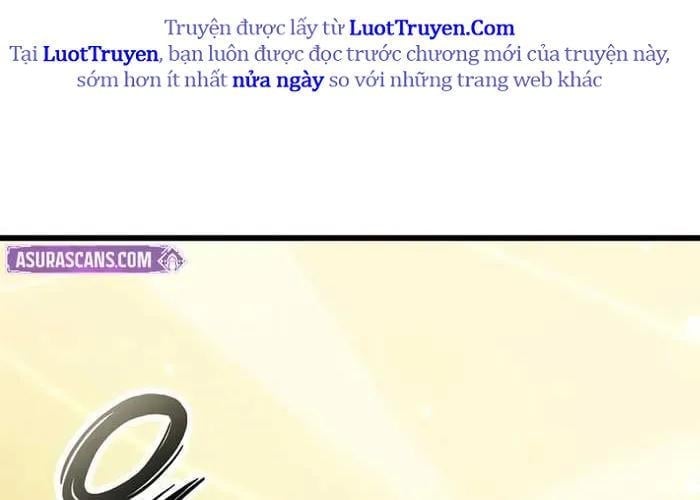 Thưa Quỷ Vương Chúng Ta Bội Thu Rồi Chapter 37 126