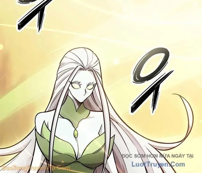 Thưa Quỷ Vương Chúng Ta Bội Thu Rồi Chapter 37 127