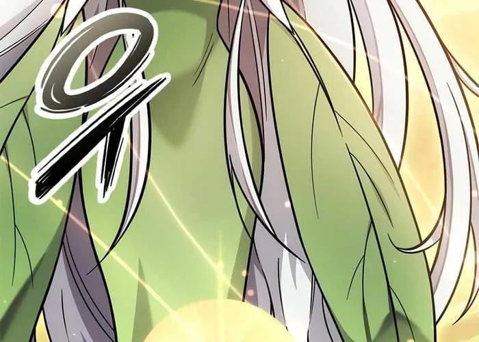 Thưa Quỷ Vương Chúng Ta Bội Thu Rồi Chapter 37 128