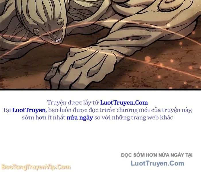 Thưa Quỷ Vương Chúng Ta Bội Thu Rồi Chapter 37 130
