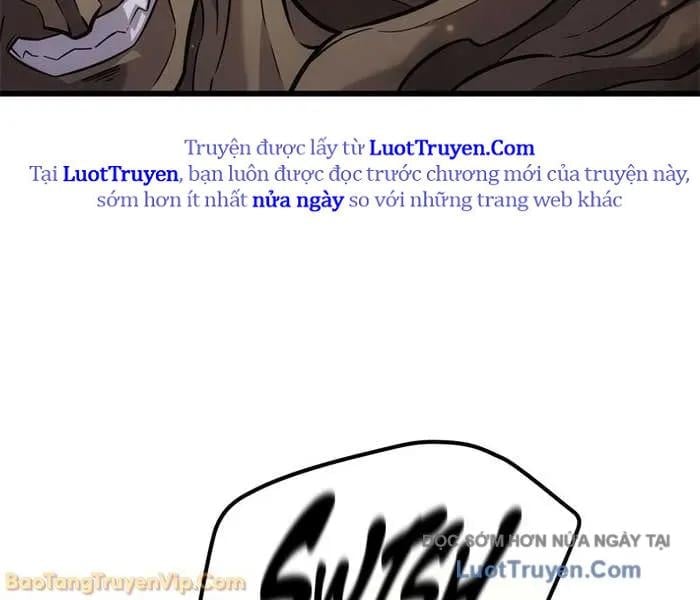 Thưa Quỷ Vương Chúng Ta Bội Thu Rồi Chapter 37 133