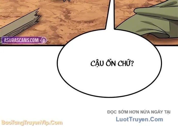 Thưa Quỷ Vương Chúng Ta Bội Thu Rồi Chapter 37 138
