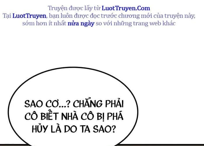 Thưa Quỷ Vương Chúng Ta Bội Thu Rồi Chapter 37 139