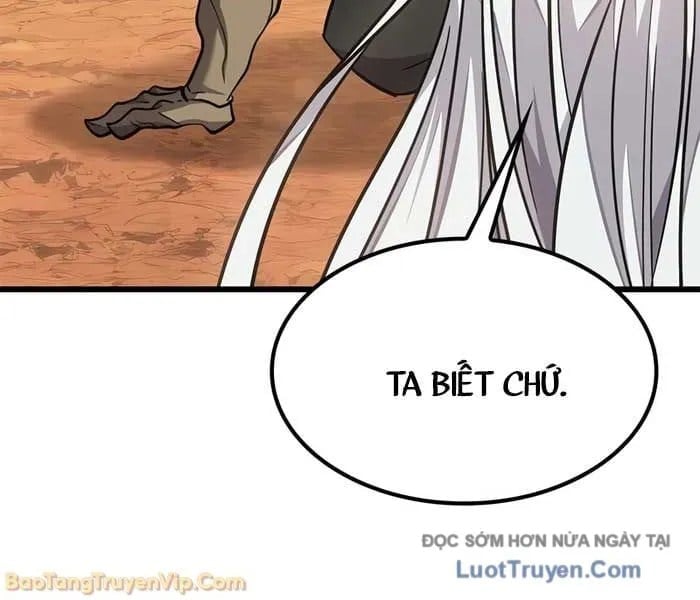 Thưa Quỷ Vương Chúng Ta Bội Thu Rồi Chapter 37 141