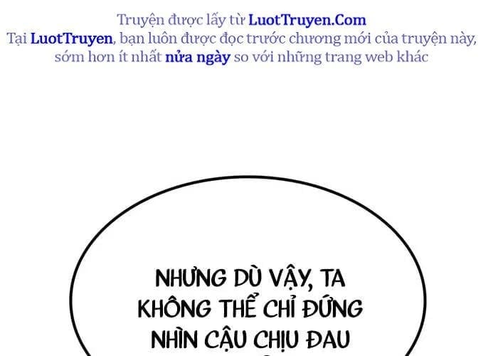 Thưa Quỷ Vương Chúng Ta Bội Thu Rồi Chapter 37 142