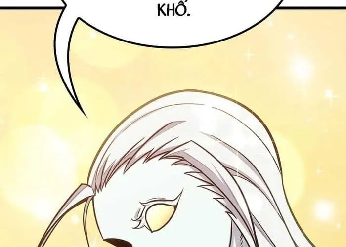 Thưa Quỷ Vương Chúng Ta Bội Thu Rồi Chapter 37 143