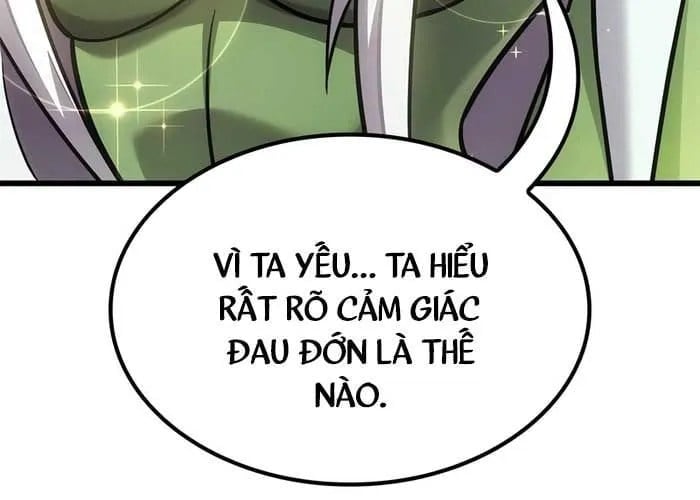 Thưa Quỷ Vương Chúng Ta Bội Thu Rồi Chapter 37 145