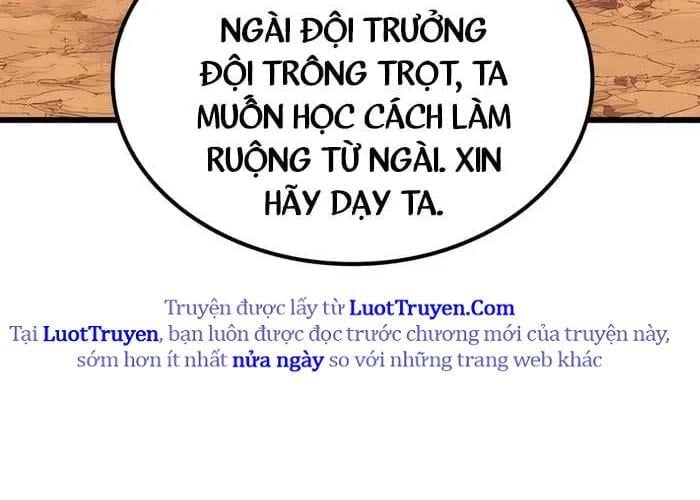 Thưa Quỷ Vương Chúng Ta Bội Thu Rồi Chapter 37 152