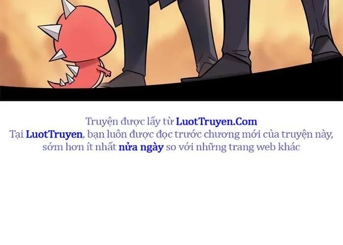 Thưa Quỷ Vương Chúng Ta Bội Thu Rồi Chapter 37 155