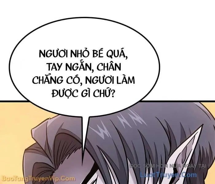 Thưa Quỷ Vương Chúng Ta Bội Thu Rồi Chapter 37 156
