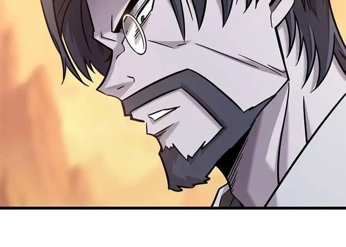 Thưa Quỷ Vương Chúng Ta Bội Thu Rồi Chapter 37 157
