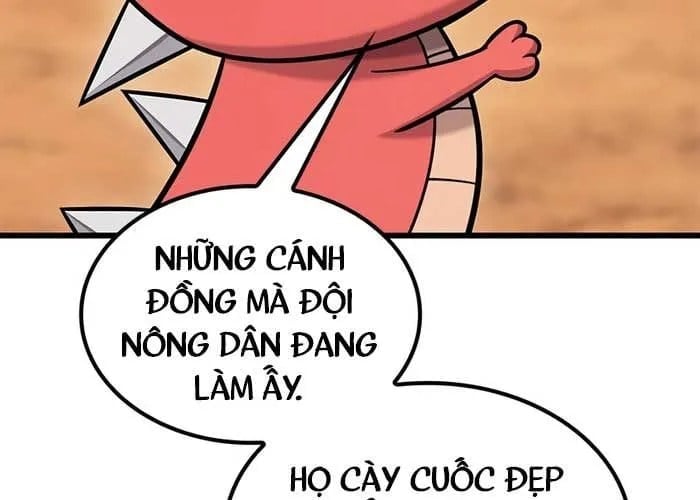 Thưa Quỷ Vương Chúng Ta Bội Thu Rồi Chapter 37 160