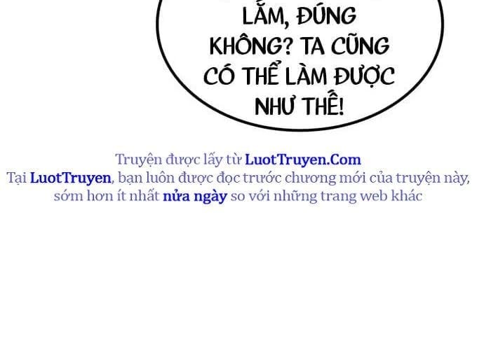 Thưa Quỷ Vương Chúng Ta Bội Thu Rồi Chapter 37 161
