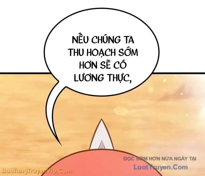 Thưa Quỷ Vương Chúng Ta Bội Thu Rồi Chapter 37 162