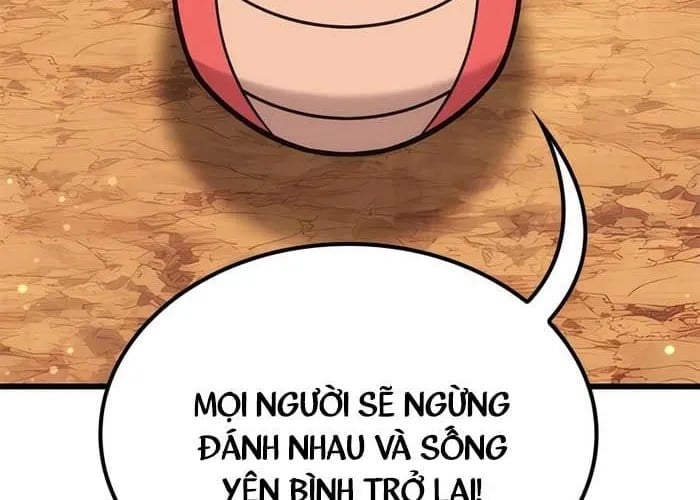 Thưa Quỷ Vương Chúng Ta Bội Thu Rồi Chapter 37 164