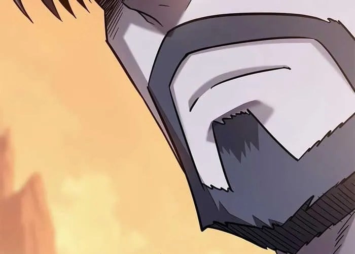 Thưa Quỷ Vương Chúng Ta Bội Thu Rồi Chapter 37 166