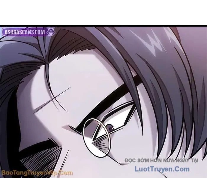 Thưa Quỷ Vương Chúng Ta Bội Thu Rồi Chapter 37 168