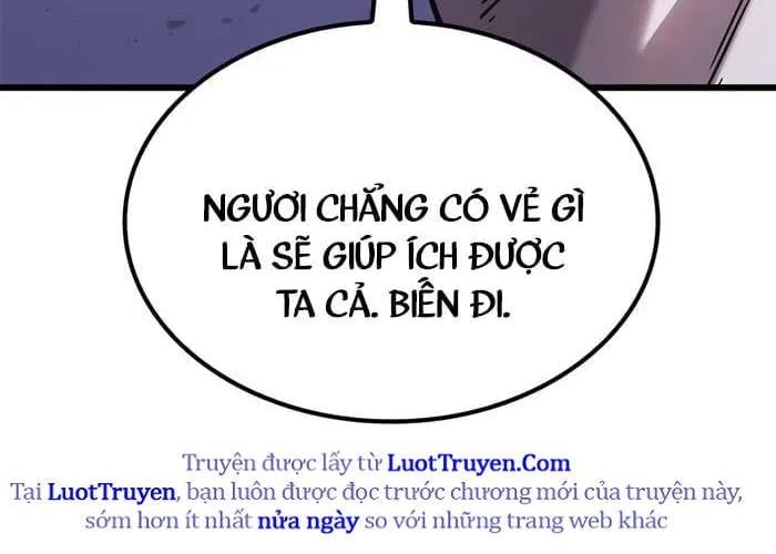 Thưa Quỷ Vương Chúng Ta Bội Thu Rồi Chapter 37 170