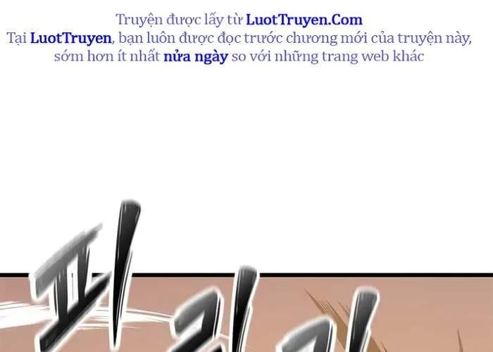 Thưa Quỷ Vương Chúng Ta Bội Thu Rồi Chapter 37 178