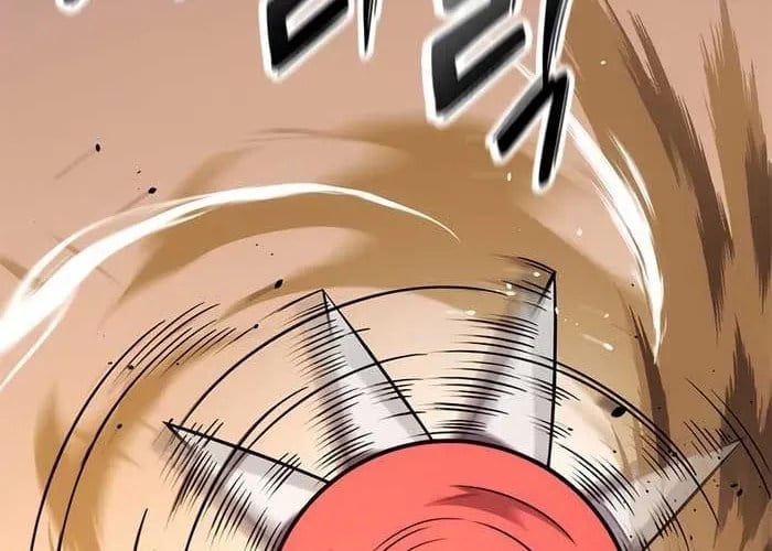 Thưa Quỷ Vương Chúng Ta Bội Thu Rồi Chapter 37 179