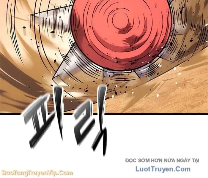 Thưa Quỷ Vương Chúng Ta Bội Thu Rồi Chapter 37 180