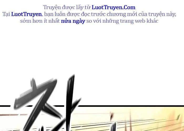Thưa Quỷ Vương Chúng Ta Bội Thu Rồi Chapter 37 181