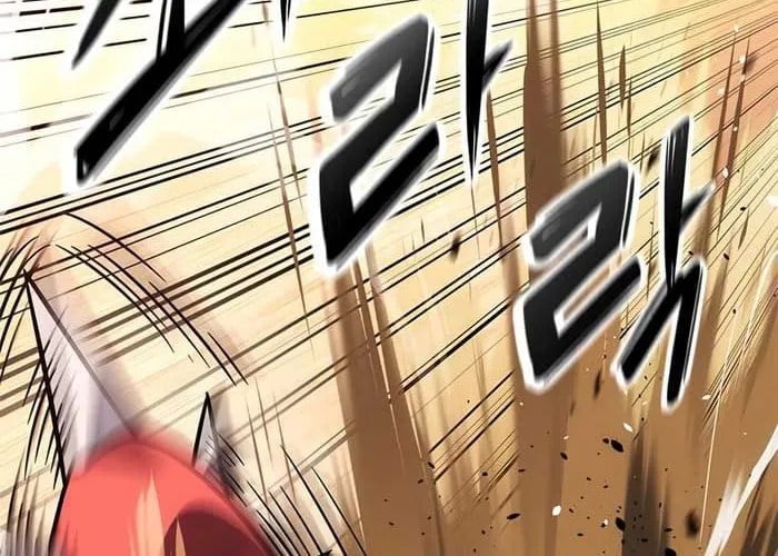 Thưa Quỷ Vương Chúng Ta Bội Thu Rồi Chapter 37 182