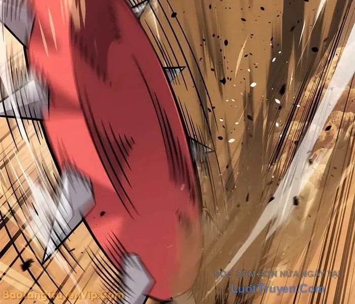 Thưa Quỷ Vương Chúng Ta Bội Thu Rồi Chapter 37 183