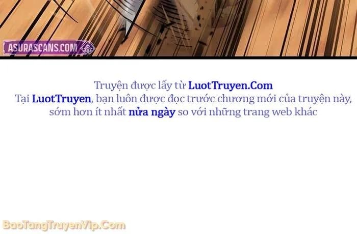 Thưa Quỷ Vương Chúng Ta Bội Thu Rồi Chapter 37 184