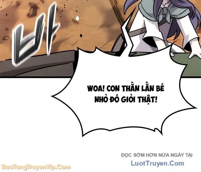 Thưa Quỷ Vương Chúng Ta Bội Thu Rồi Chapter 37 187