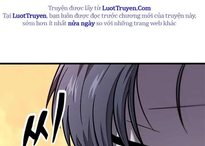 Thưa Quỷ Vương Chúng Ta Bội Thu Rồi Chapter 37 188