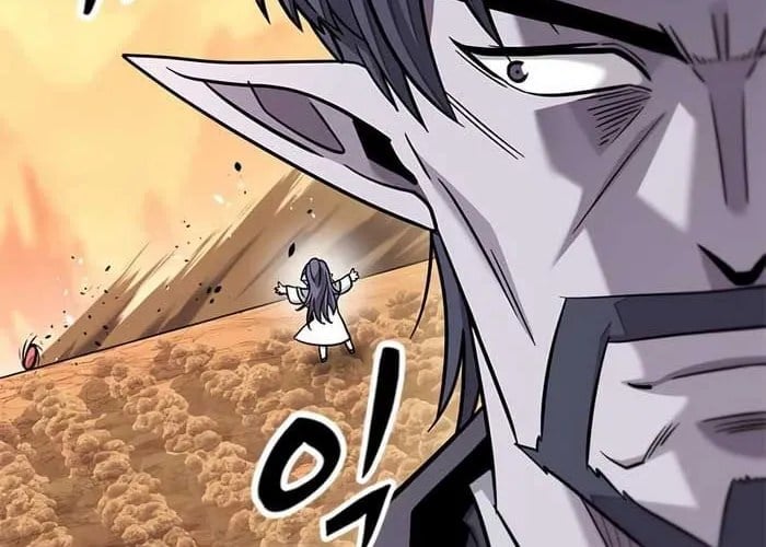 Thưa Quỷ Vương Chúng Ta Bội Thu Rồi Chapter 37 189
