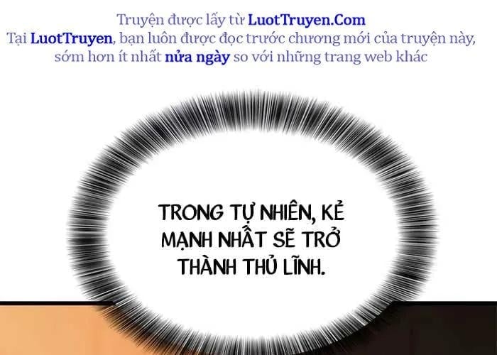 Thưa Quỷ Vương Chúng Ta Bội Thu Rồi Chapter 37 191