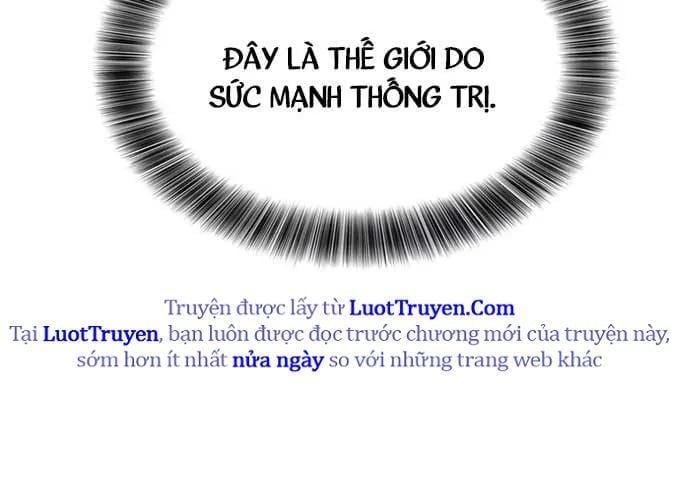 Thưa Quỷ Vương Chúng Ta Bội Thu Rồi Chapter 37 194