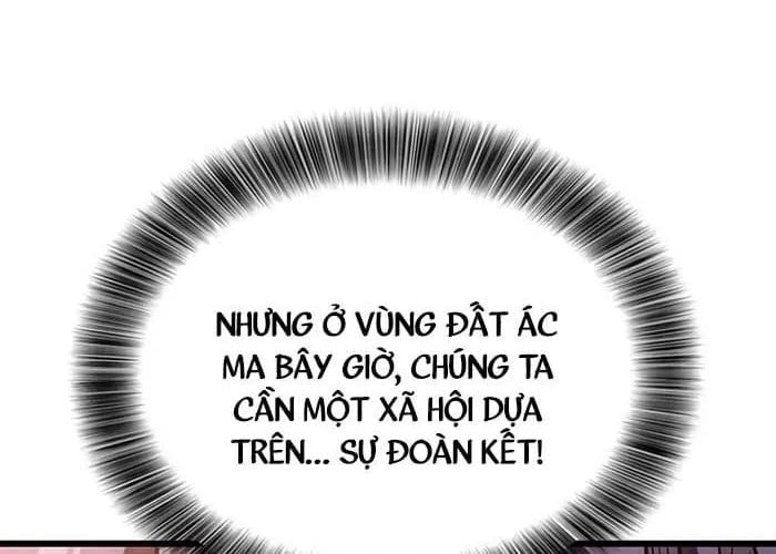 Thưa Quỷ Vương Chúng Ta Bội Thu Rồi Chapter 37 195