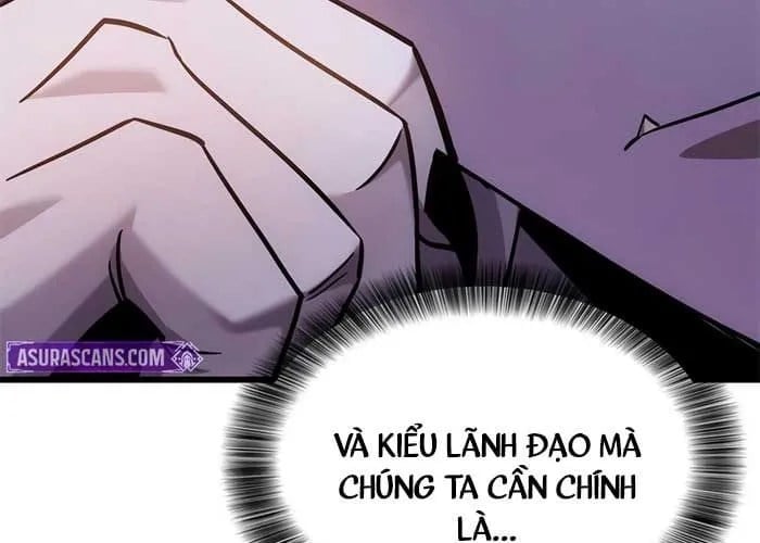 Thưa Quỷ Vương Chúng Ta Bội Thu Rồi Chapter 37 197