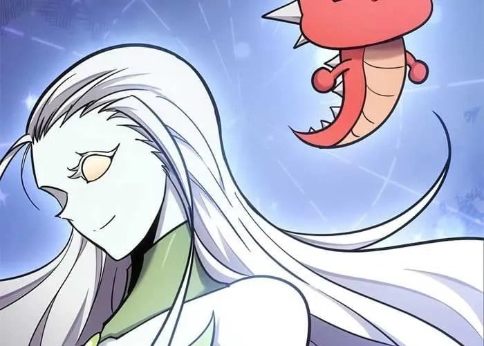 Thưa Quỷ Vương Chúng Ta Bội Thu Rồi Chapter 37 200