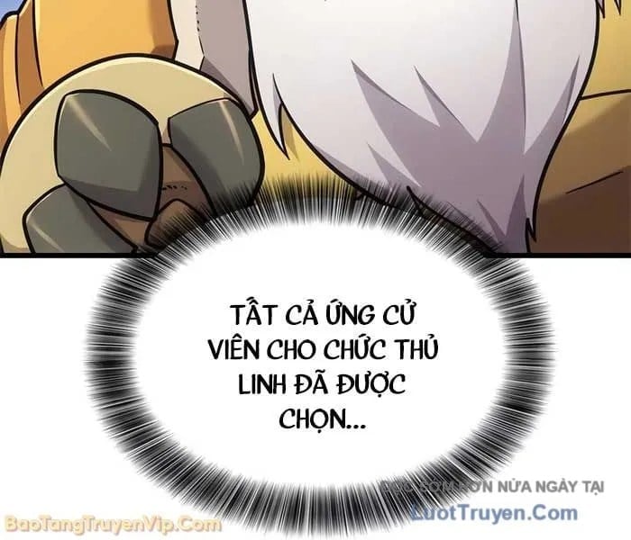 Thưa Quỷ Vương Chúng Ta Bội Thu Rồi Chapter 37 202