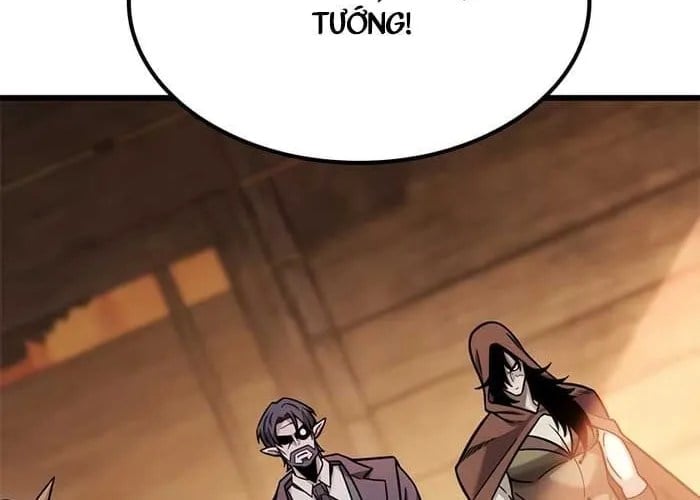 Thưa Quỷ Vương Chúng Ta Bội Thu Rồi Chapter 37 204