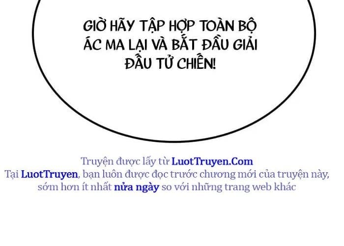 Thưa Quỷ Vương Chúng Ta Bội Thu Rồi Chapter 37 207
