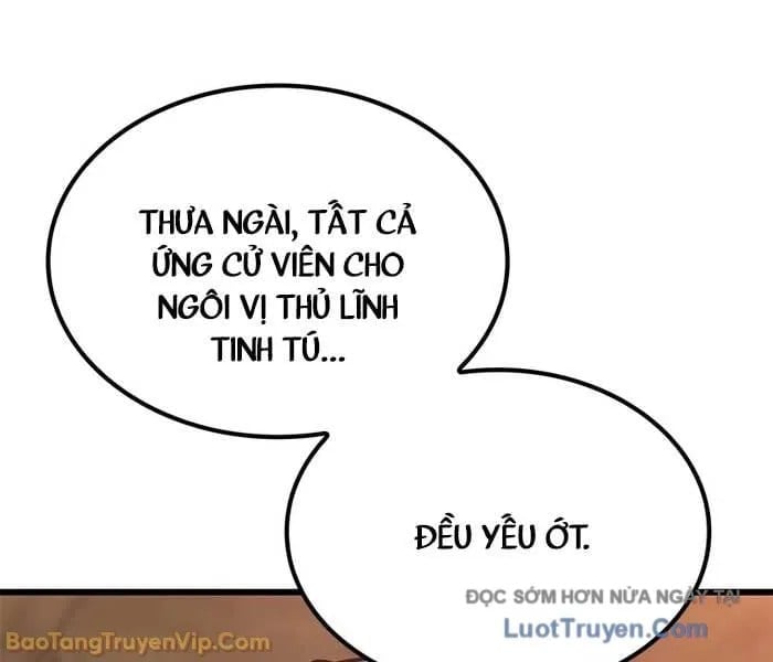 Thưa Quỷ Vương Chúng Ta Bội Thu Rồi Chapter 37 208