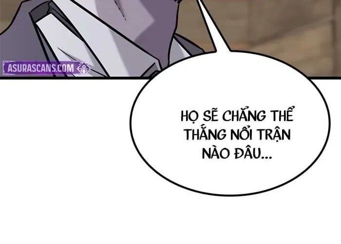 Thưa Quỷ Vương Chúng Ta Bội Thu Rồi Chapter 37 210