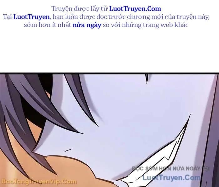 Thưa Quỷ Vương Chúng Ta Bội Thu Rồi Chapter 37 211