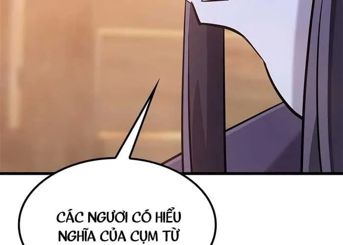 Thưa Quỷ Vương Chúng Ta Bội Thu Rồi Chapter 37 212