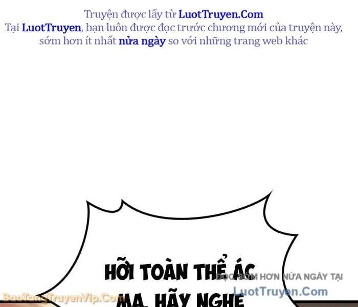 Thưa Quỷ Vương Chúng Ta Bội Thu Rồi Chapter 37 217